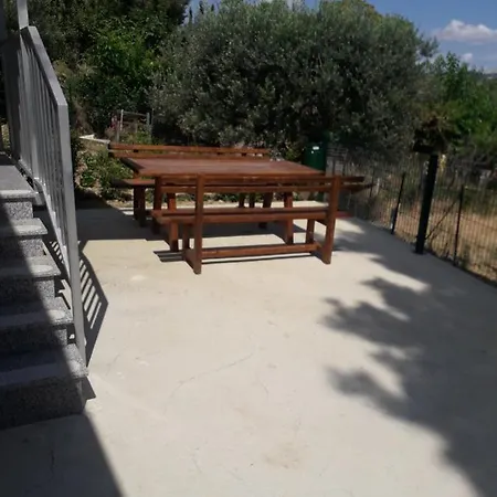 Raggio Di Sole *