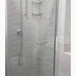 Oda ve Kahvaltı Raggio Di Sole *