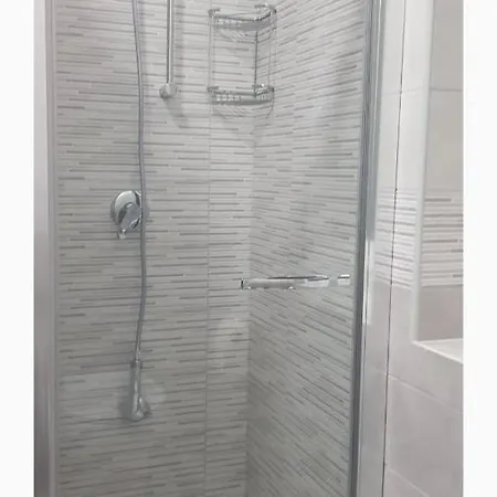 Frühstückspension Raggio Di Sole *